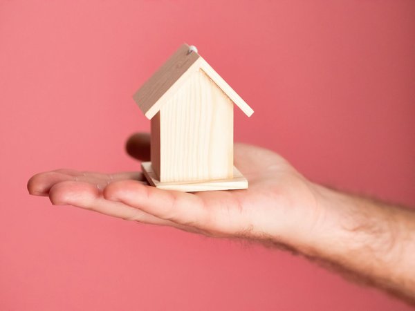 Investir en 2024 : tendances et stratégies d'investissement immobilier