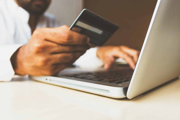 les tendances émergentes dans le monde de la finance personnelle