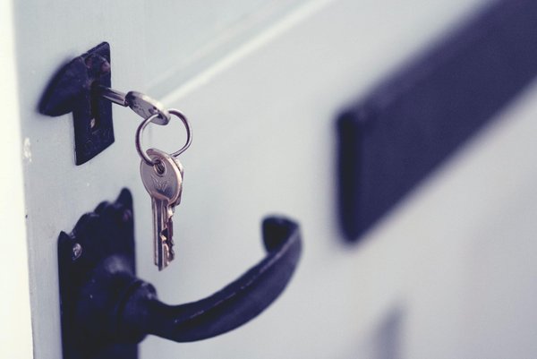 les nouvelles mesures pour favoriser l'accession à la propriété