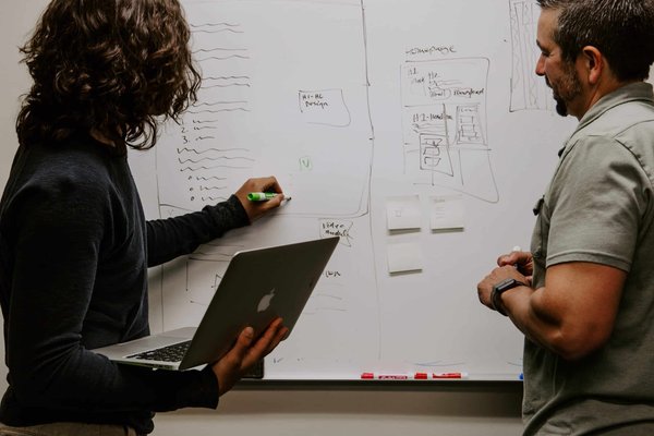les stratégies de gestion locative pour maximiser les rendements