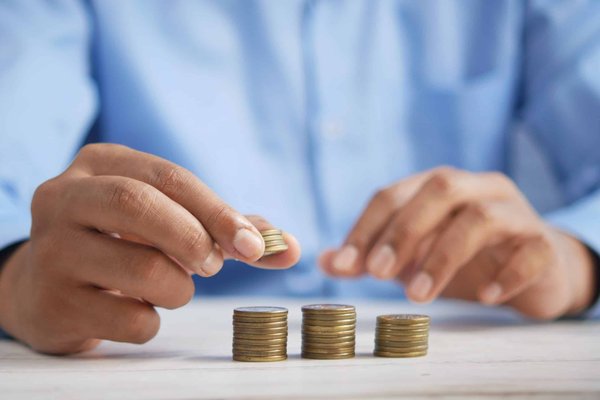 Comment renégocier les conditions de votre prêt immobilier pour économiser de l'argent.