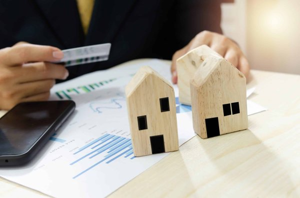 Comment investir dans l’immobilier ?