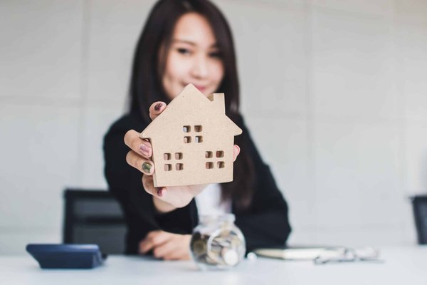 Quel type d'immobilier disponible à Perpignan est le plus prisé ?