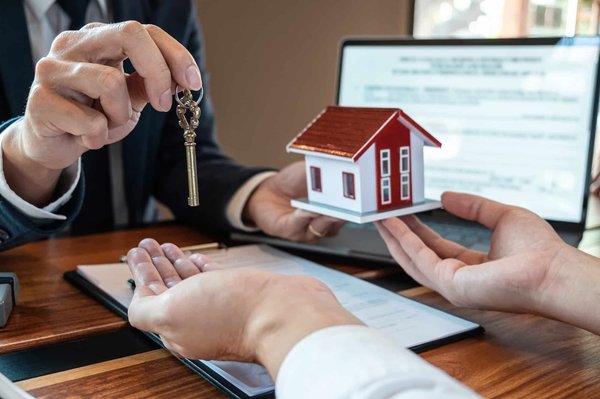 Quelles sont les démarches à suivre pour acheter une maison en Espagne ?