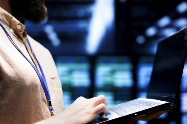 Décryptage des entreprises de prop firm crypto : quelles sont ses activités ?