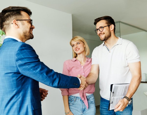 Investissement immobilier à la rochelle : que retenir avant de commencer ?