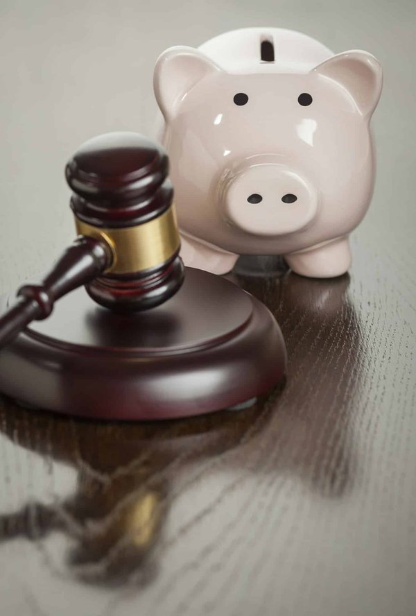 Banque éthique : les services et les produits qu'elle propose