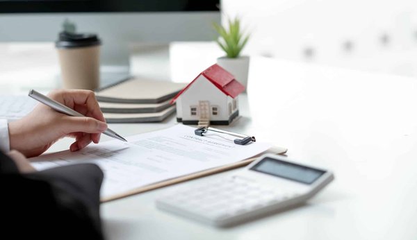 Investissement immobilier à Lyon : comment acheter un logement sans liquidité ?