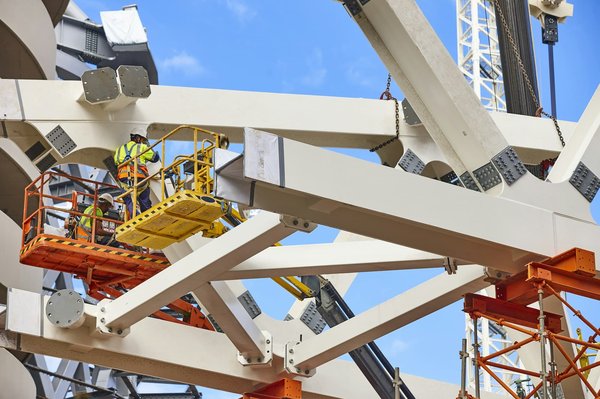 Financement des infrastructures : comment gérer les dépenses ?