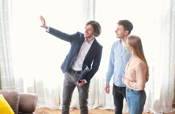 Le guide pour réaliser un diagnostic immobilier complet à Pau et ses environs