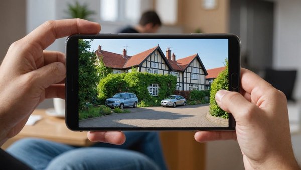 Trouver un logement sans agence : astuces et conseils pratiques