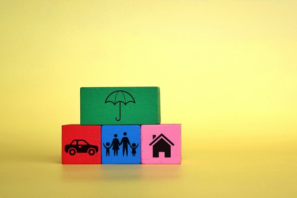 Assurance prêt professionnel : économisez jusqu'à 30% maintenant