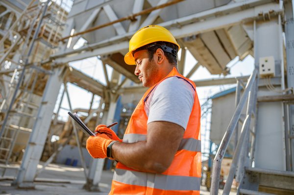 Trouver le meilleur constructeur de maisons en toute sérénité