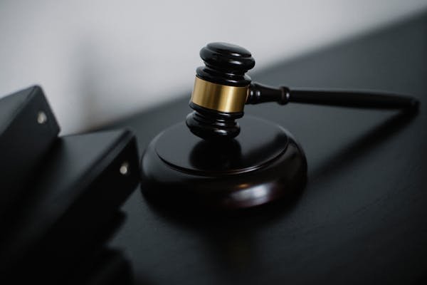 L'importance d'un avocat fiscaliste à paris pour vos projets