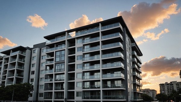 Comprendre le plan pluriannuel de travaux en copropriété