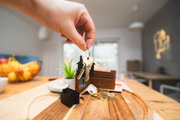 Maîtriser la gestion d'une location en quelques étapes clés