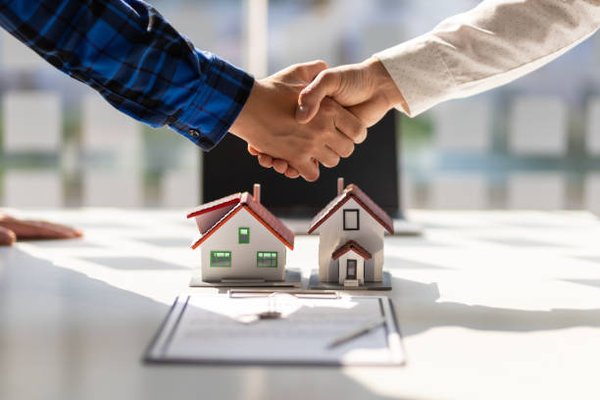 Gestion locative : un choix solidaire pour un impact positif