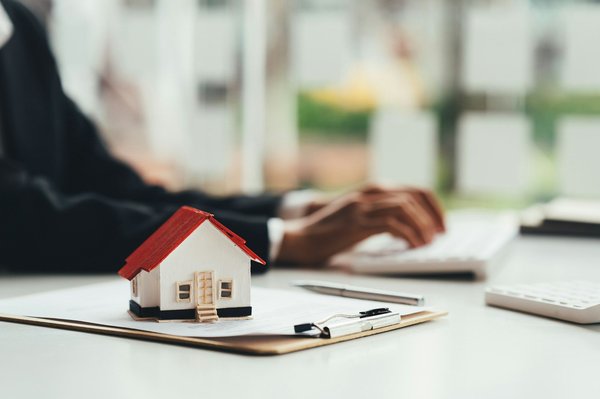 Votre expert en courtier immobilier à Rosemont : conseils et services