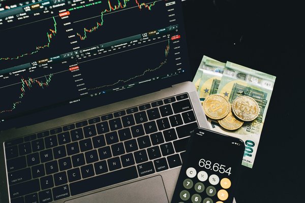 Heropay : boostez vos finances d'entreprise en toute simplicité