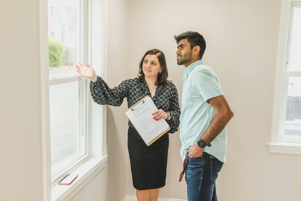 Votre guide pour choisir une agence immobilière fiable à Carentan