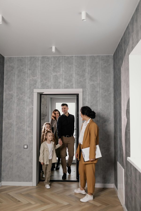 Votre expert immobilier à lasalle : service sur mesure garanti