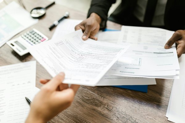 Les meilleures stratégies pour alléger vos impôts dès maintenant